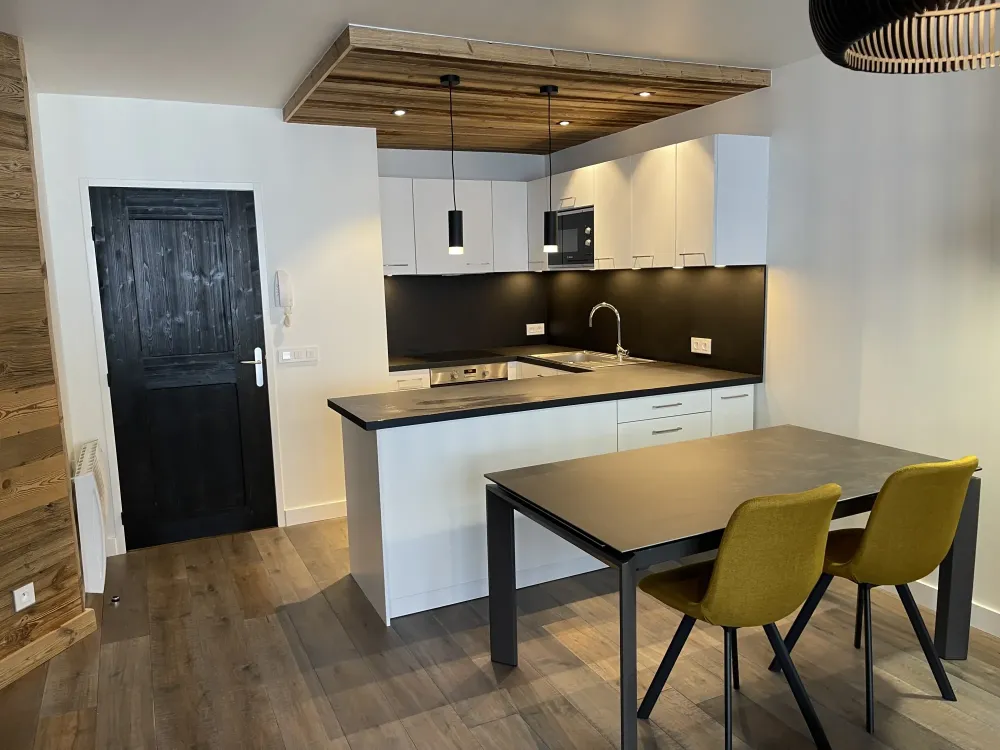 photo-renov-chalet-3