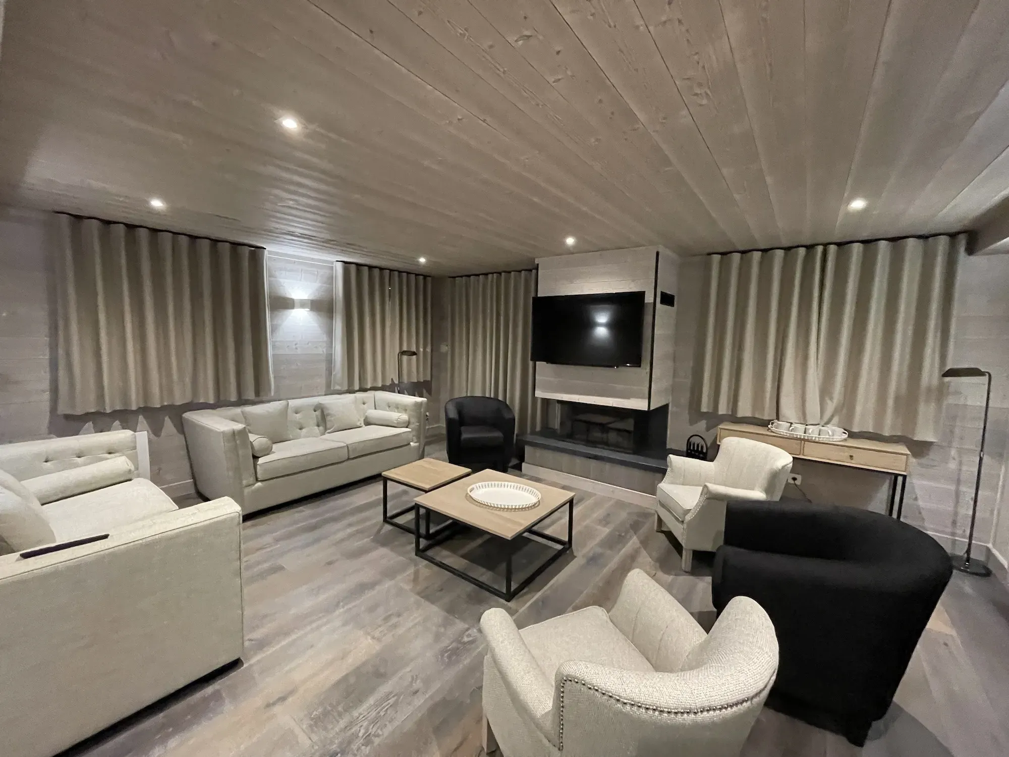 photo-renov-chalet-5