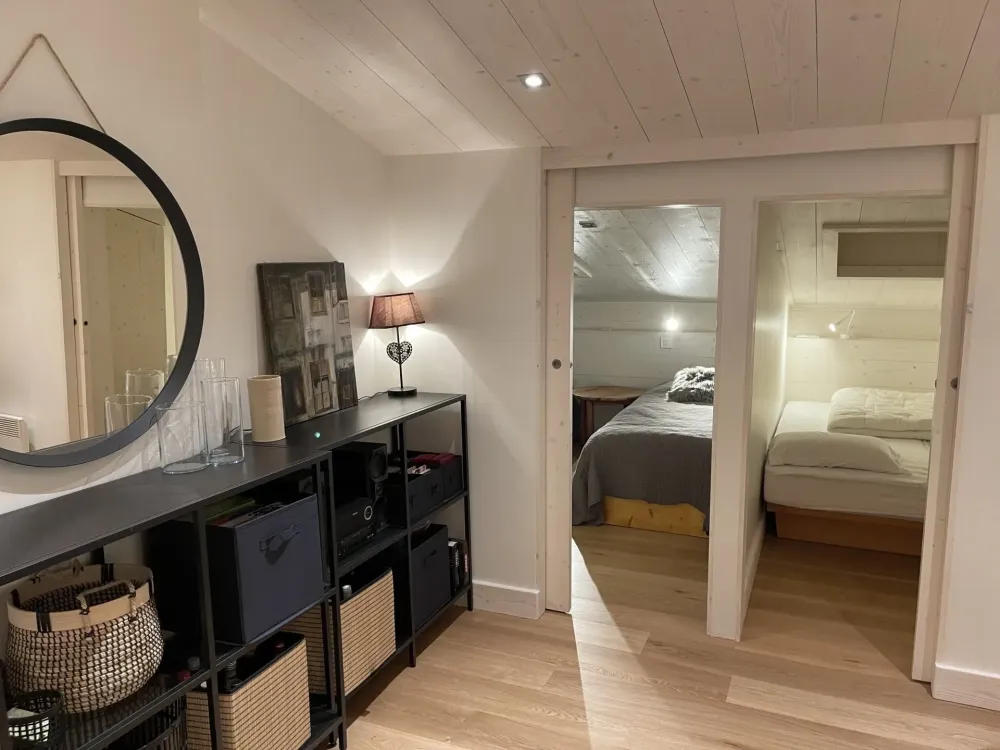 decoration-interieure-thierry-fournier-concept-1