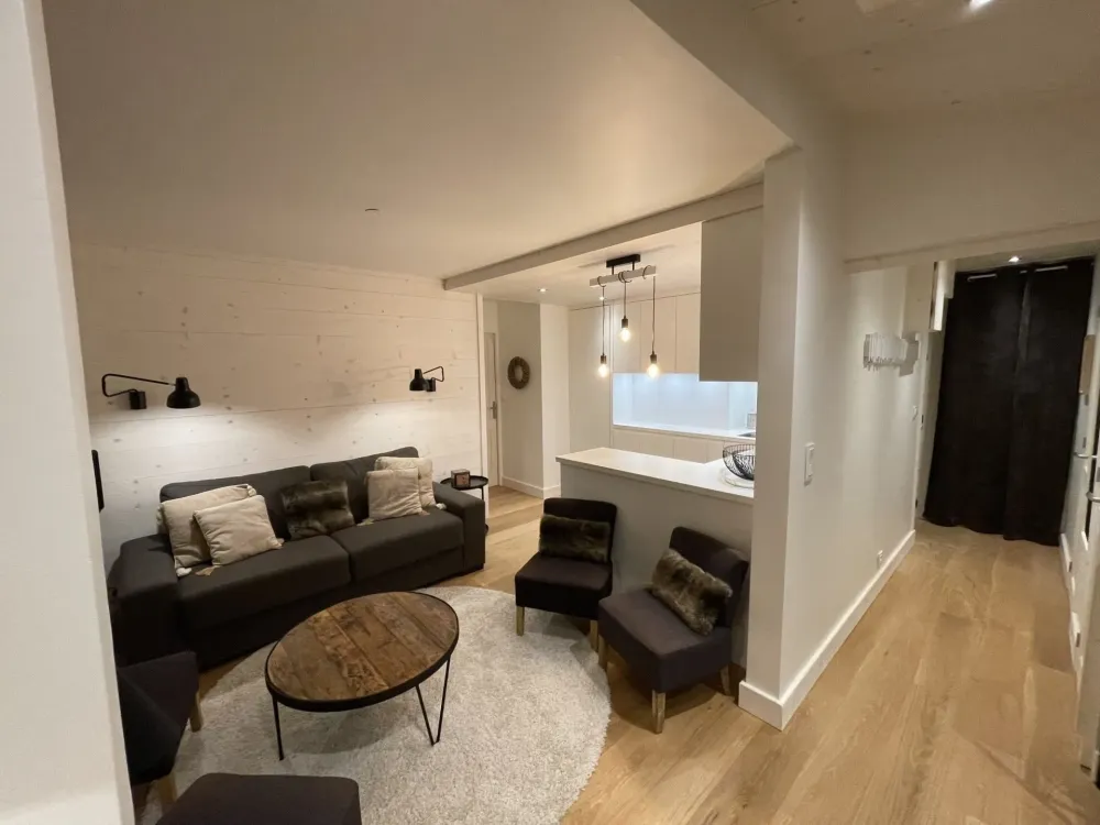 decoration-interieure-thierry-fournier-concept