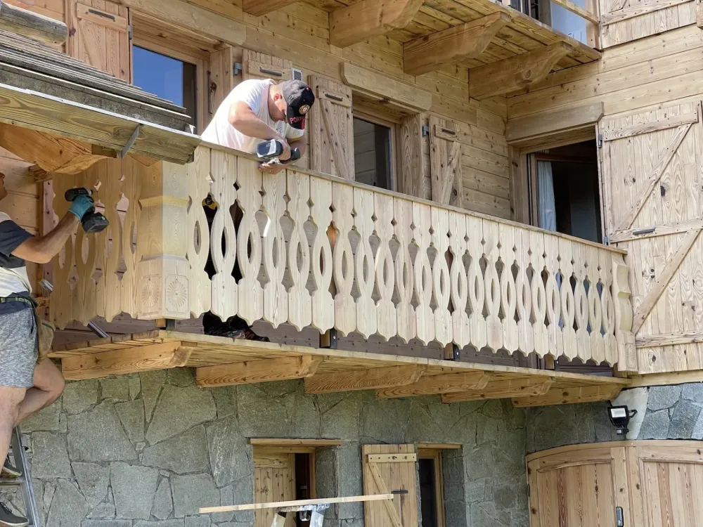 sablage-thierry-fournier-concept-2