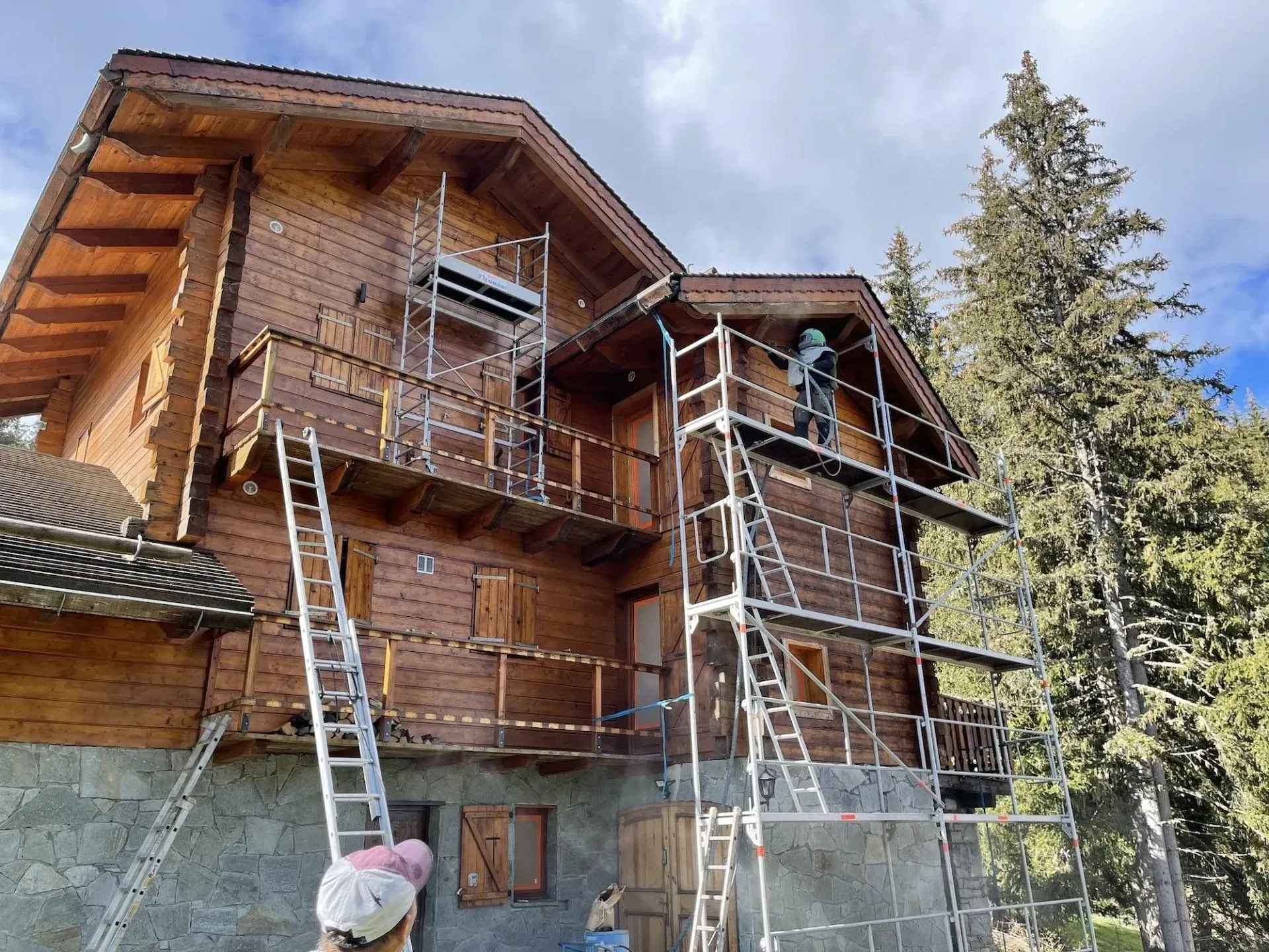 sablage-thierry-fournier-concept-3