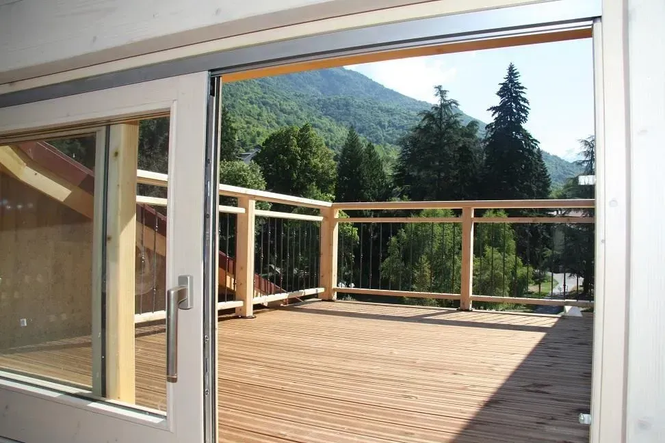 photo-sablage-thierry-fournier-3