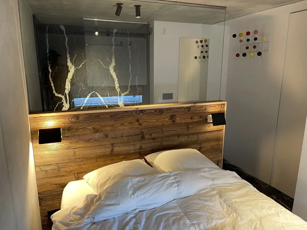 thierry-fournier-concept-real-renov-immo-13