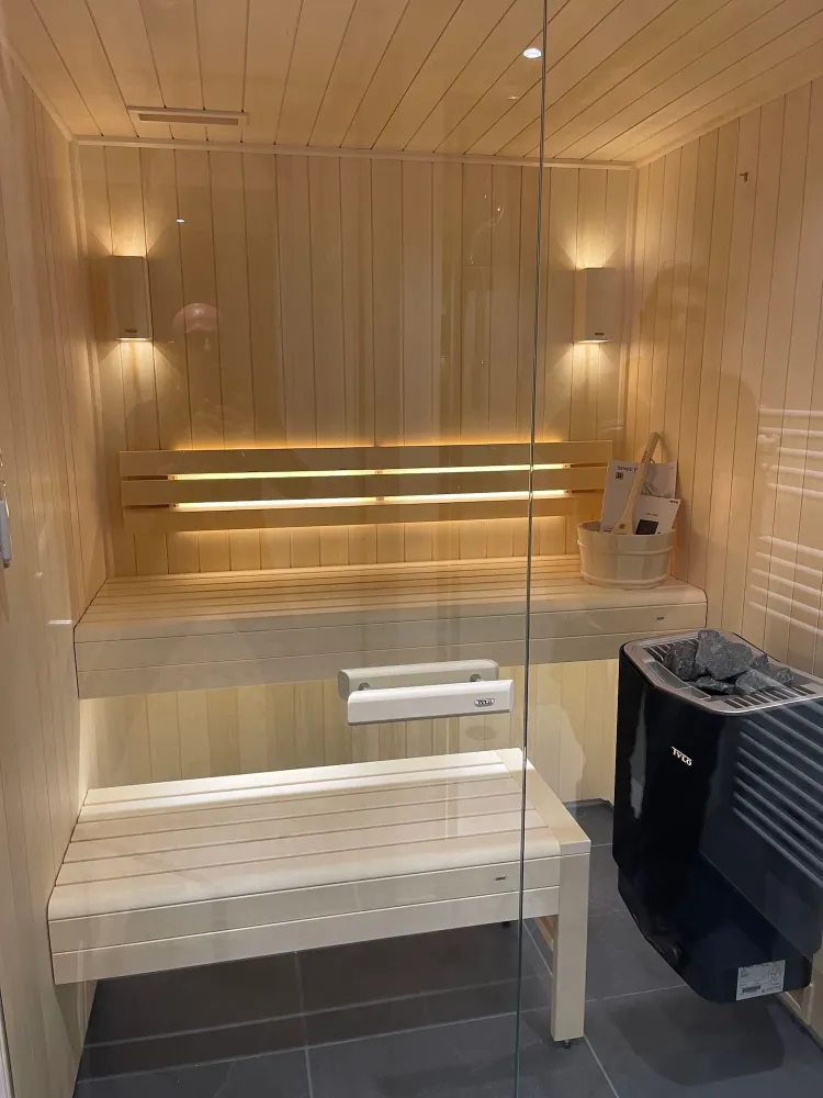 thierry-fournier-concept-real-renov-immo-1