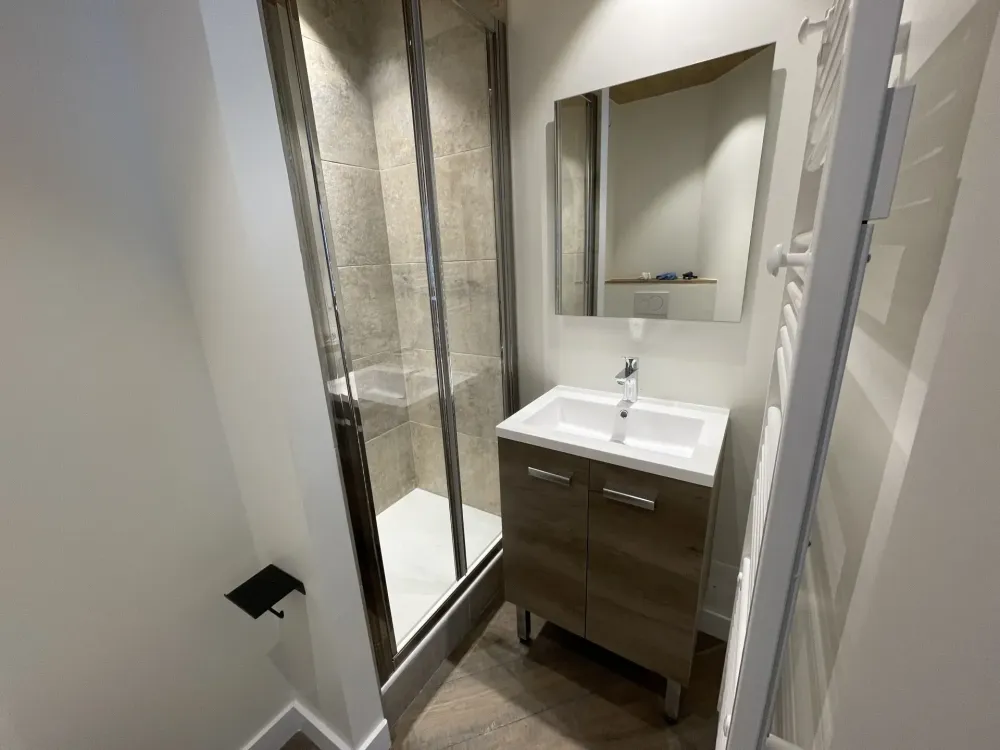 thierry-fournier-concept-real-renov-immo-2