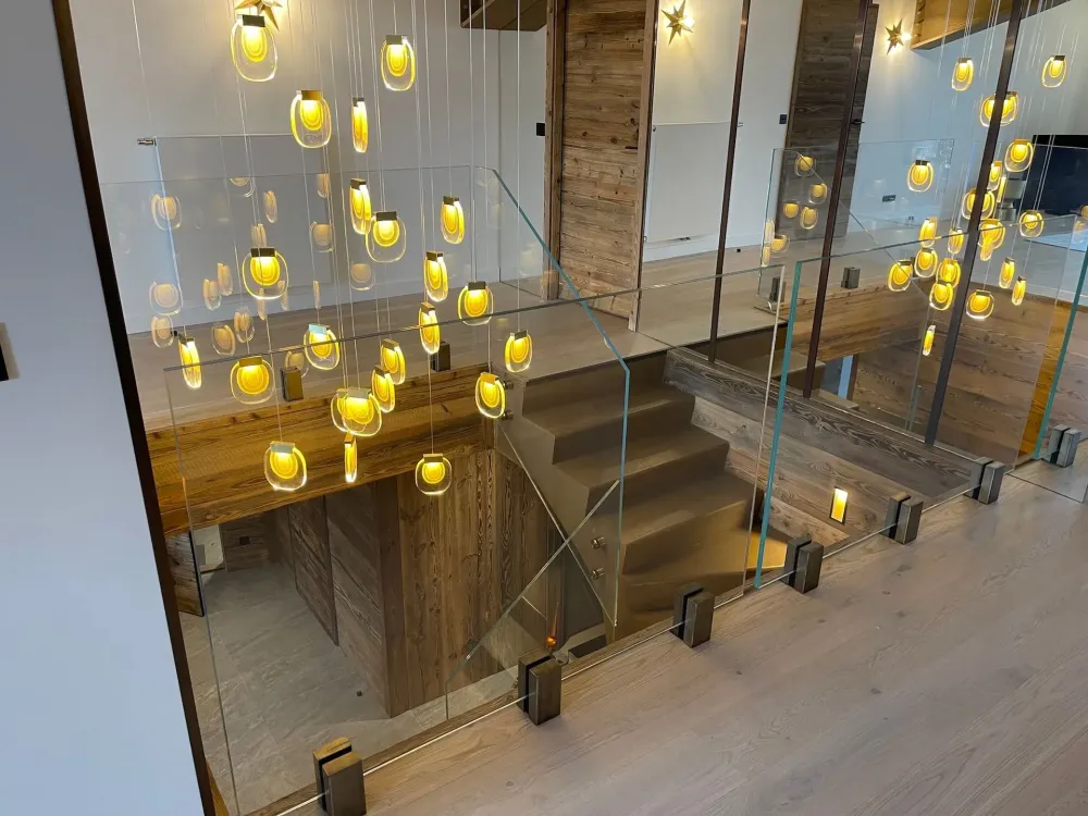 thierry-fournier-concept-real-renov-immo-4