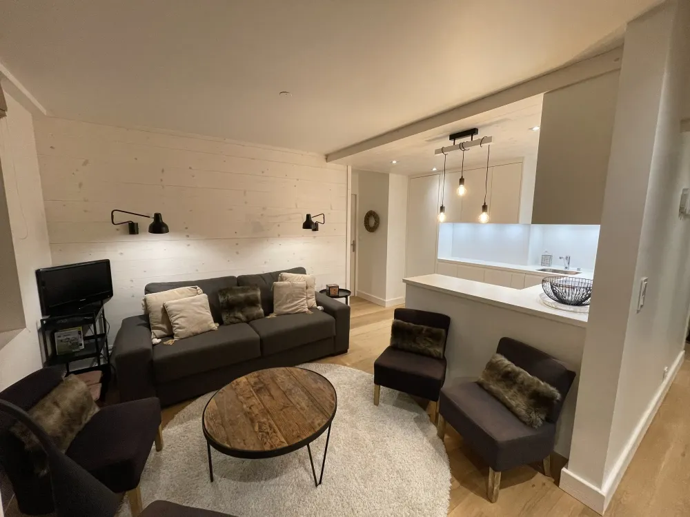 thierry-fournier-concept-real-renov-immo-5