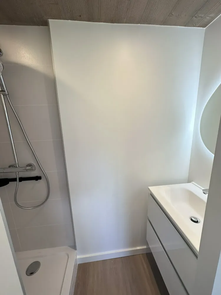 thierry-fournier-concept-real-renov-immo-18