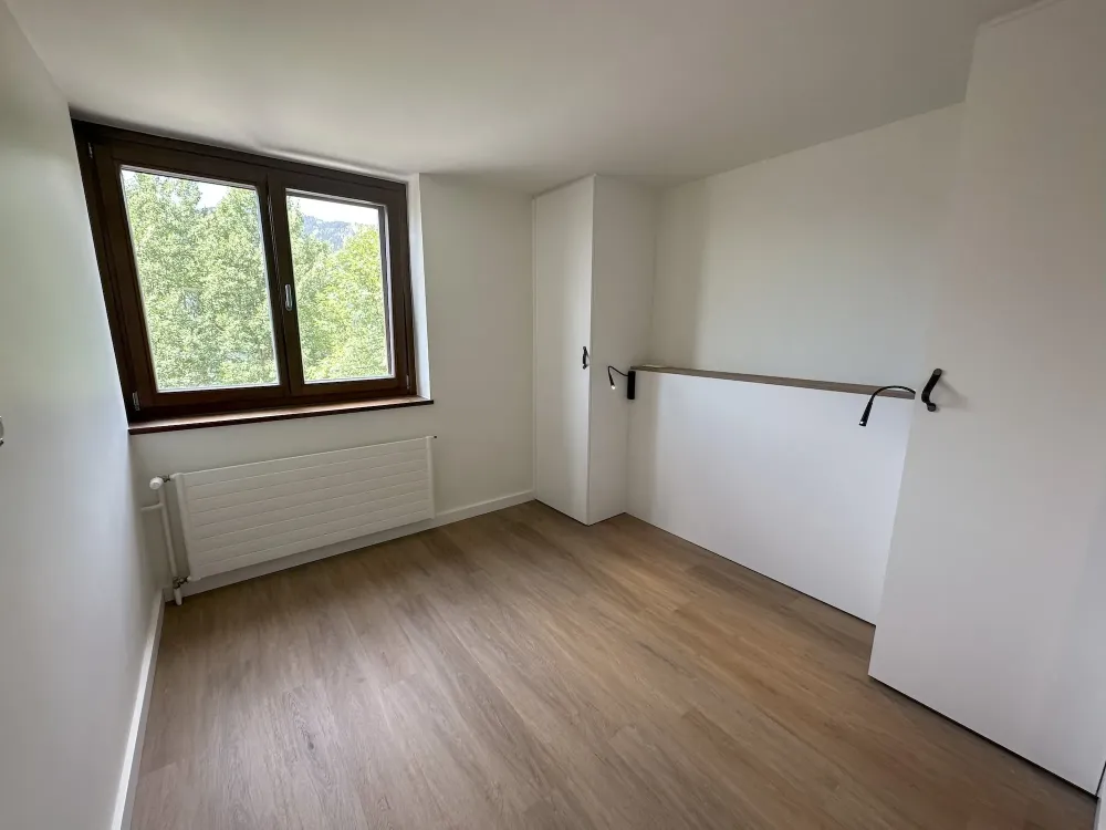 thierry-fournier-concept-real-renov-immo-16