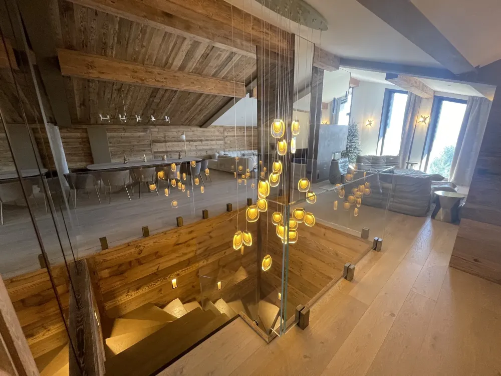 thierry-fournier-concept-real-renov-immo-7