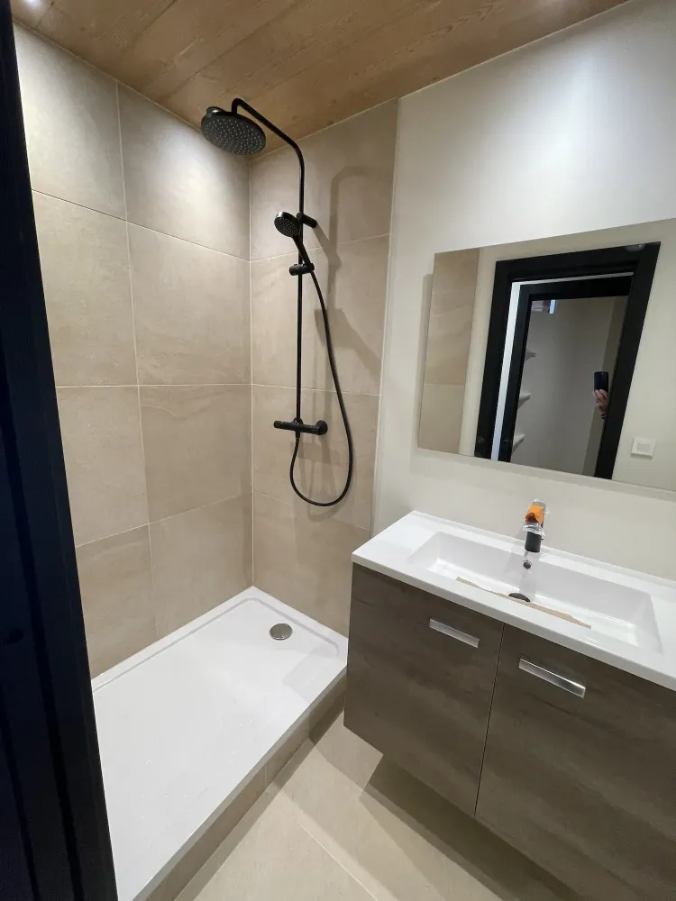 thierry-fournier-concept-real-renov-immo-8