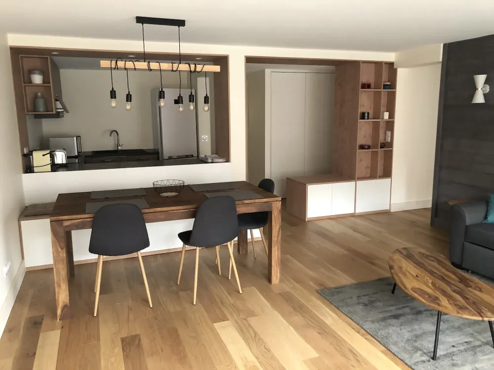 thierry-fournier-concept-real-renov-immo-11