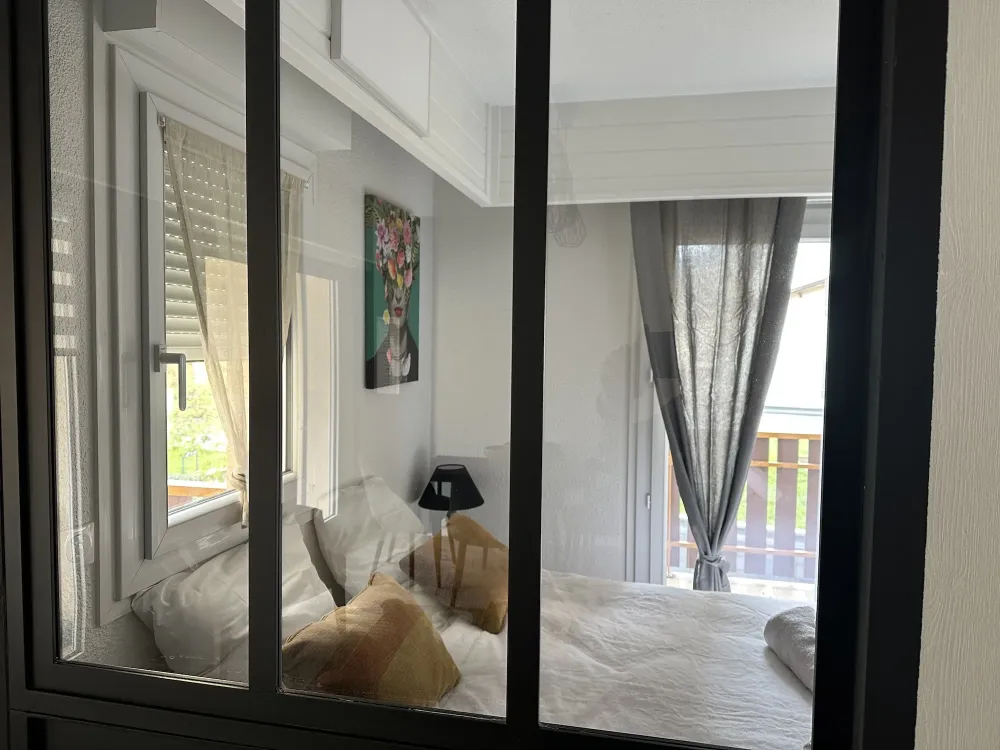 thierry-fournier-concept-real-renov-immo-12