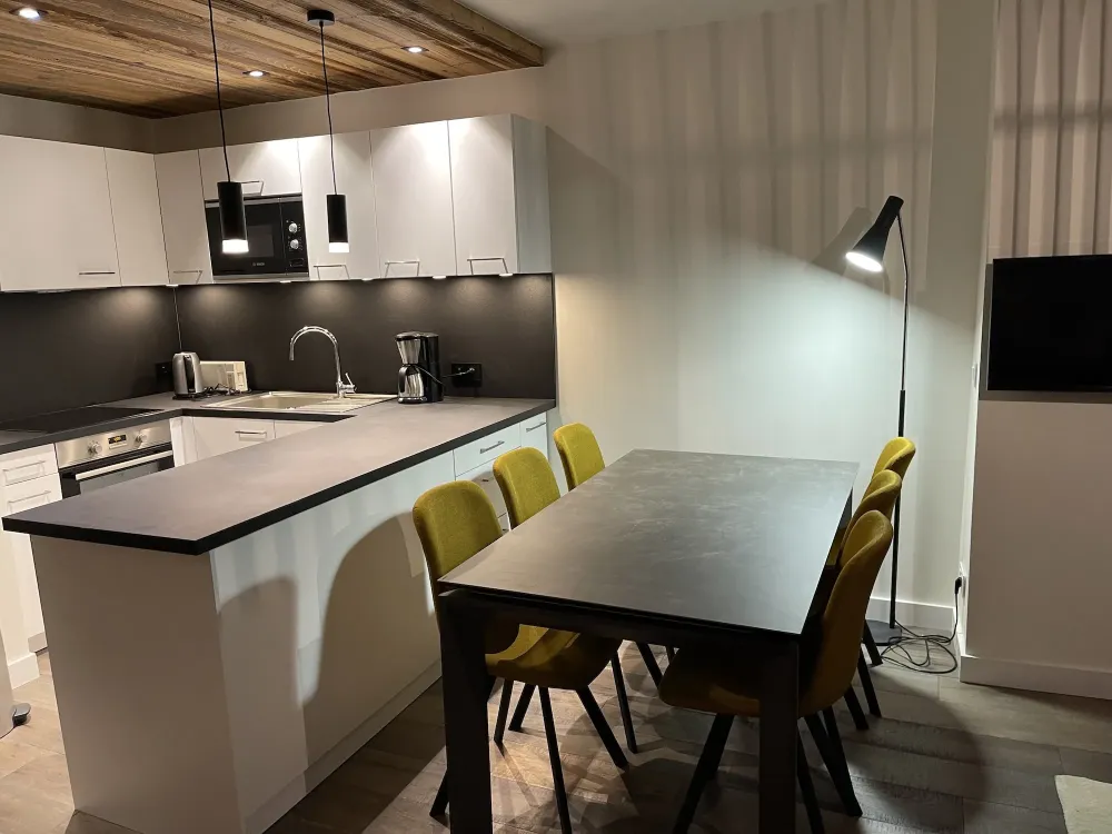 thierry-fournier-concept-real-renov-immo-14