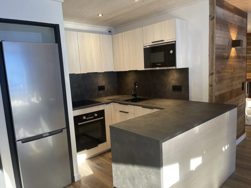 thierry-fournier-concept-real-renov-immo-15