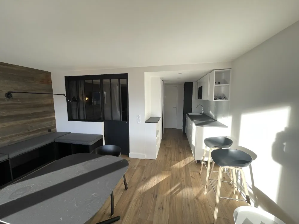 thierry-fournier-concept-real-renov-immo-20