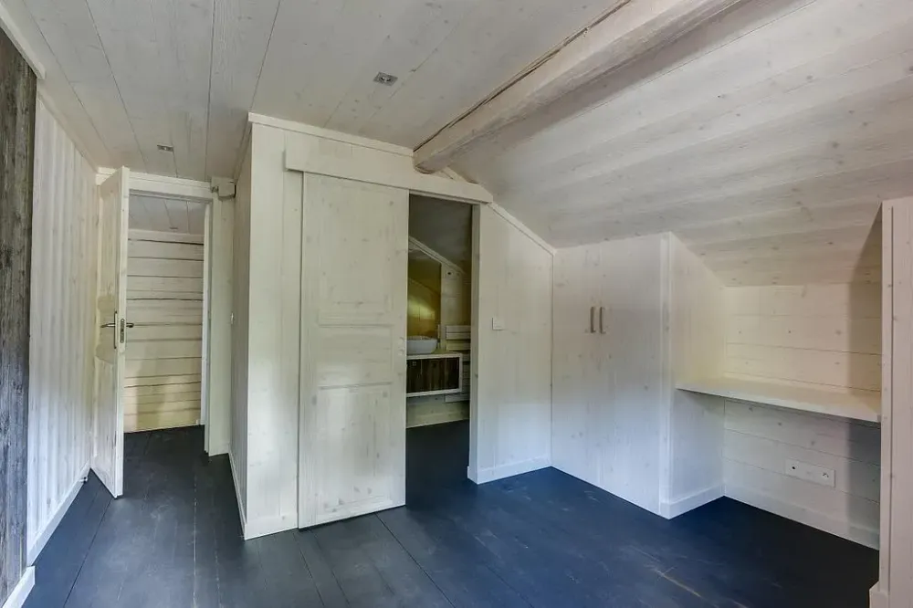 thierry-fournier-concept-real-renov-chalet-1