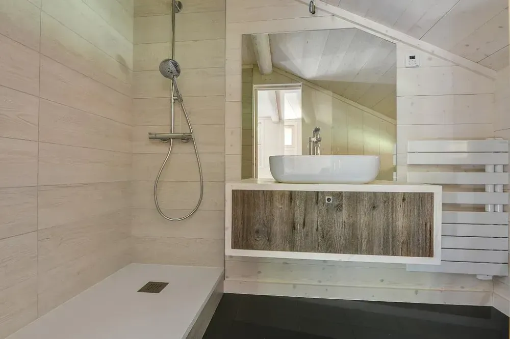 thierry-fournier-concept-real-renov-chalet-2