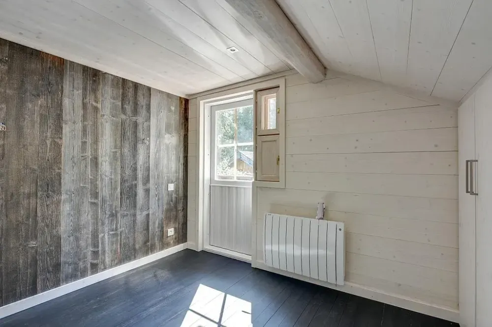 thierry-fournier-concept-real-renov-chalet-3