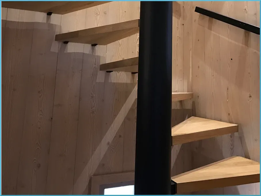 thierry-fournier-concept-real-renov-chalet-5