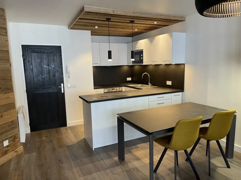 thierry-fournier-concept-real-renov-chalet-7