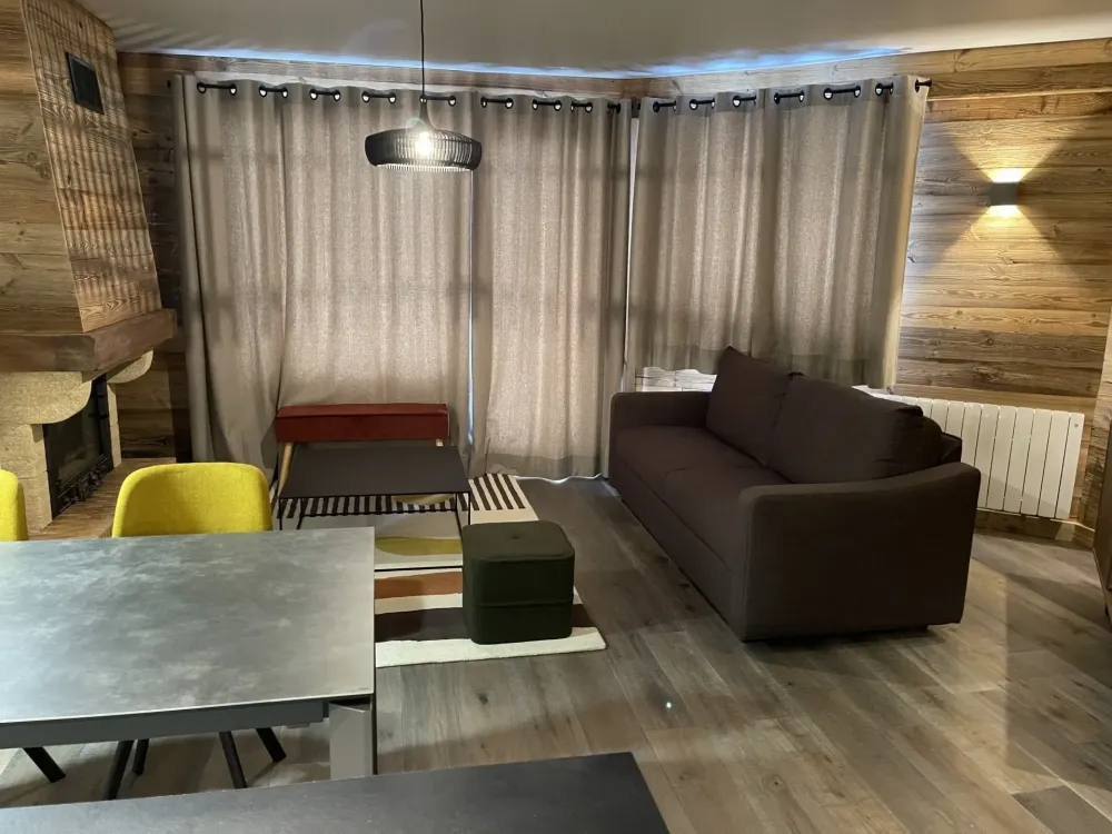 thierry-fournier-concept-real-renov-chalet-8