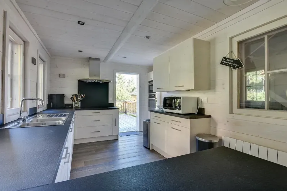 thierry-fournier-concept-real-renov-chalet-10