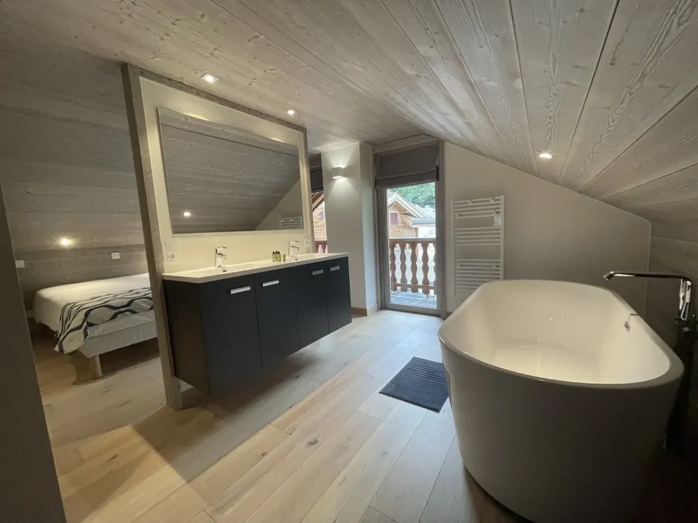 thierry-fournier-concept-real-renov-chalet-11