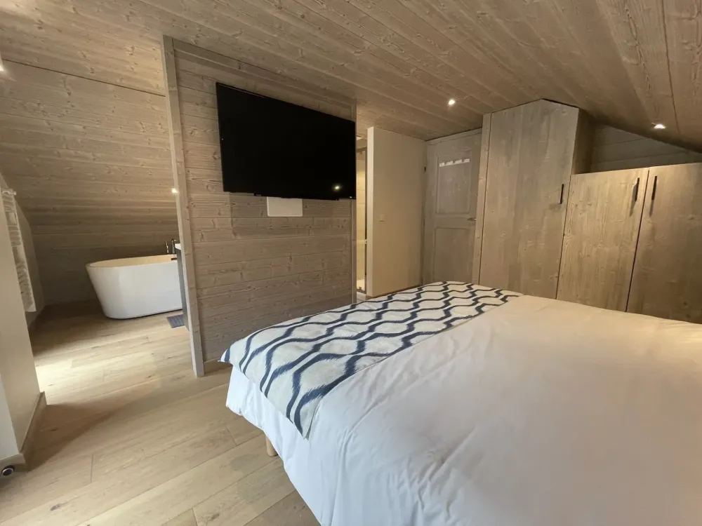 thierry-fournier-concept-real-renov-chalet-12