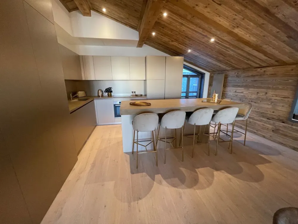 thierry-fournier-concept-real-renov-chalet-14