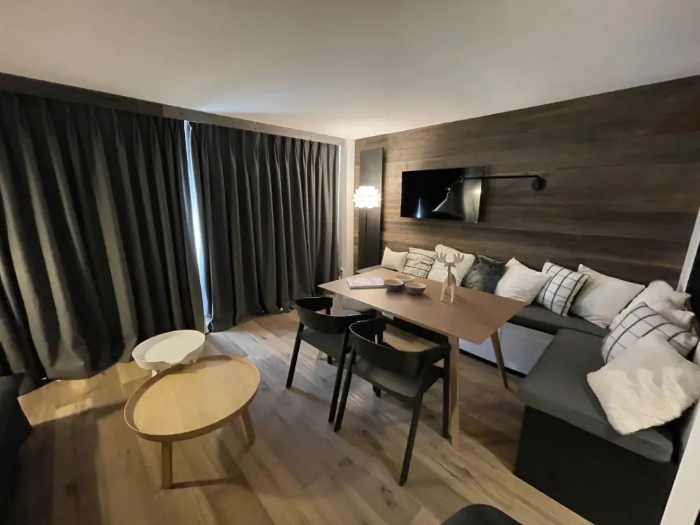 thierry-fournier-concept-real-renov-chalet-15