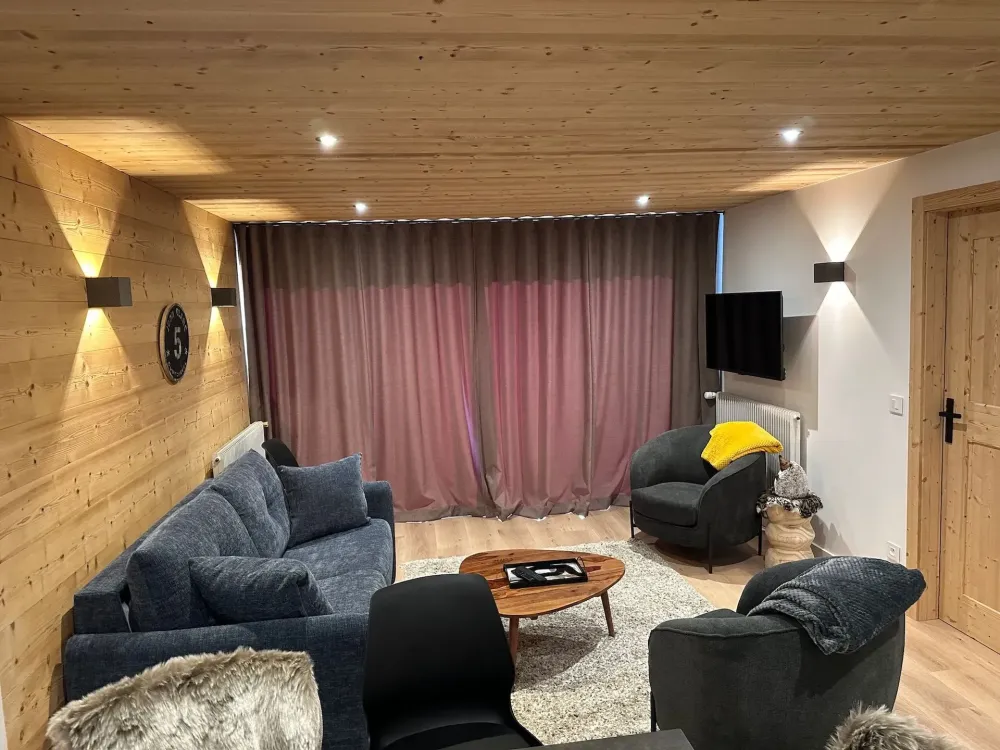 thierry-fournier-concept-real-renov-chalet-16