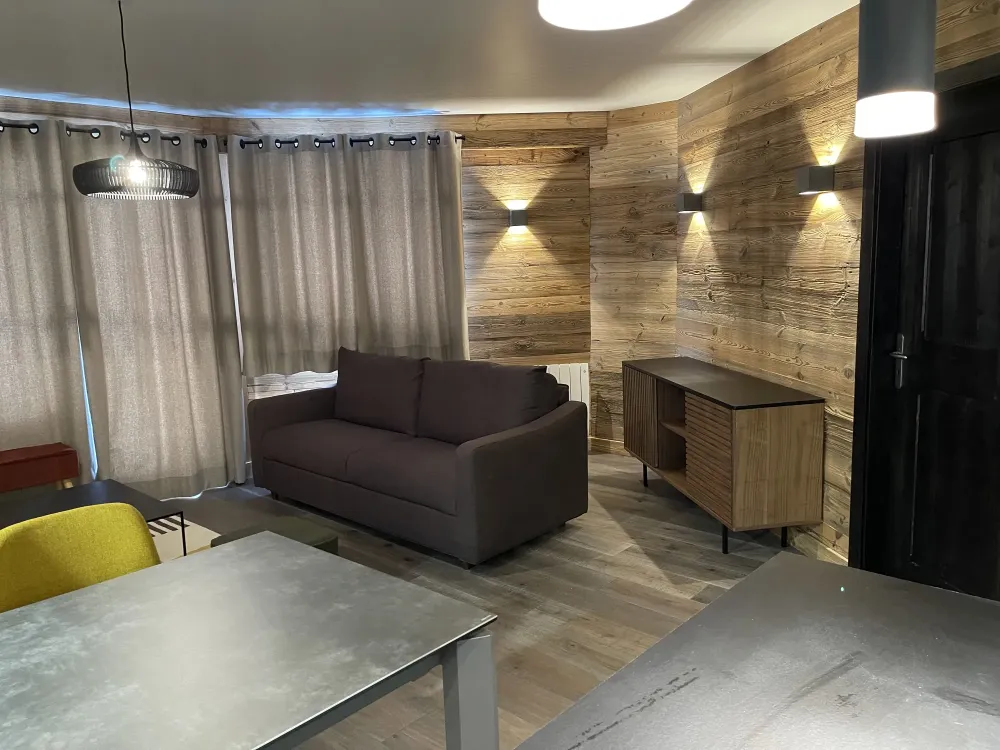 thierry-fournier-concept-real-renov-chalet-26