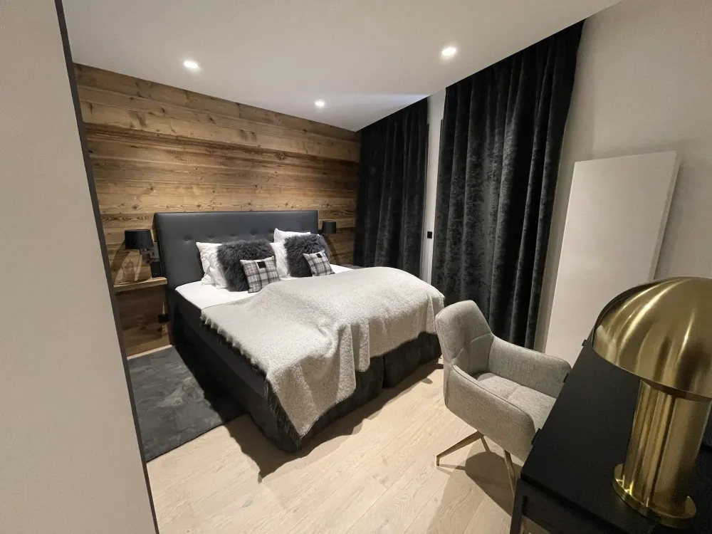 thierry-fournier-concept-real-renov-chalet-20