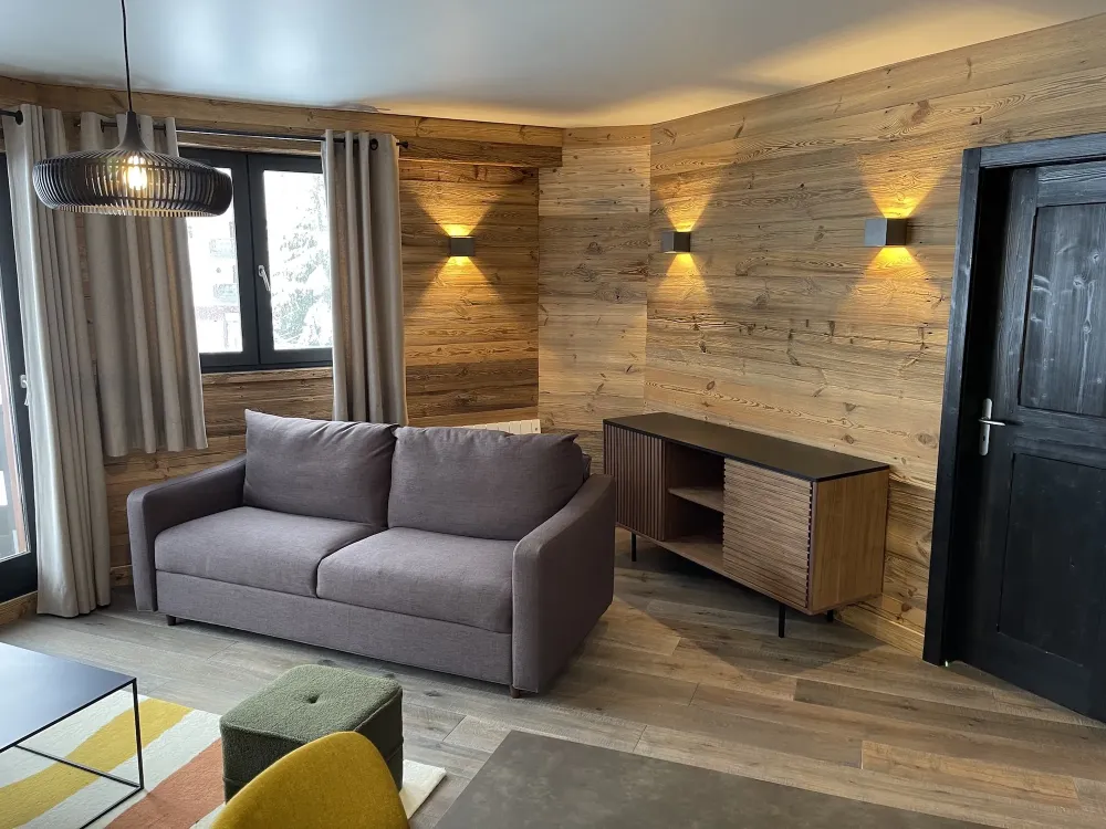 thierry-fournier-concept-real-renov-chalet-29