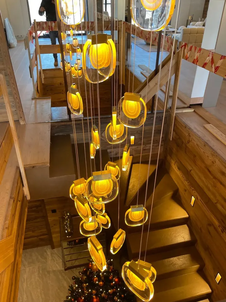 thierry-fournier-concept-real-deco-interieure-1