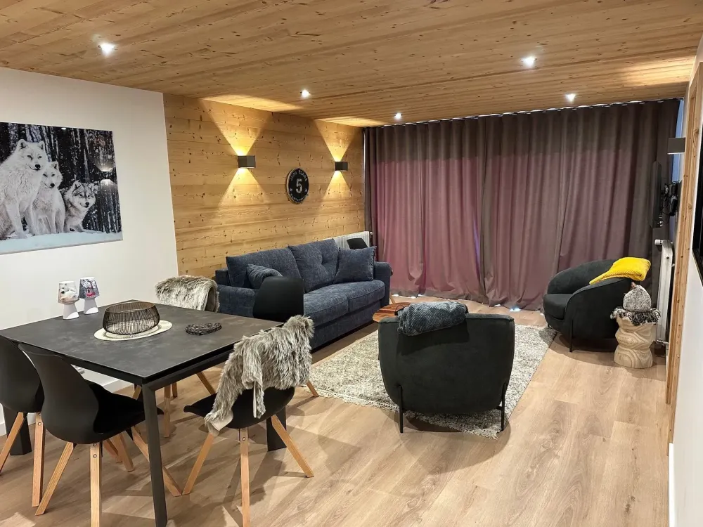 thierry-fournier-concept-real-deco-interieure-3