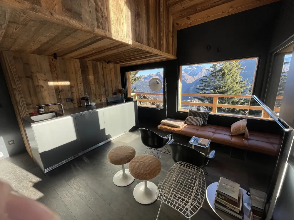 thierry-fournier-concept-real-deco-interieure-9