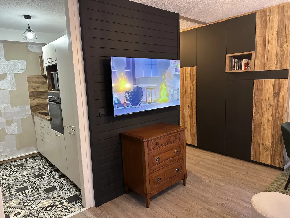 thierry-fournier-concept-real-deco-interieure-11