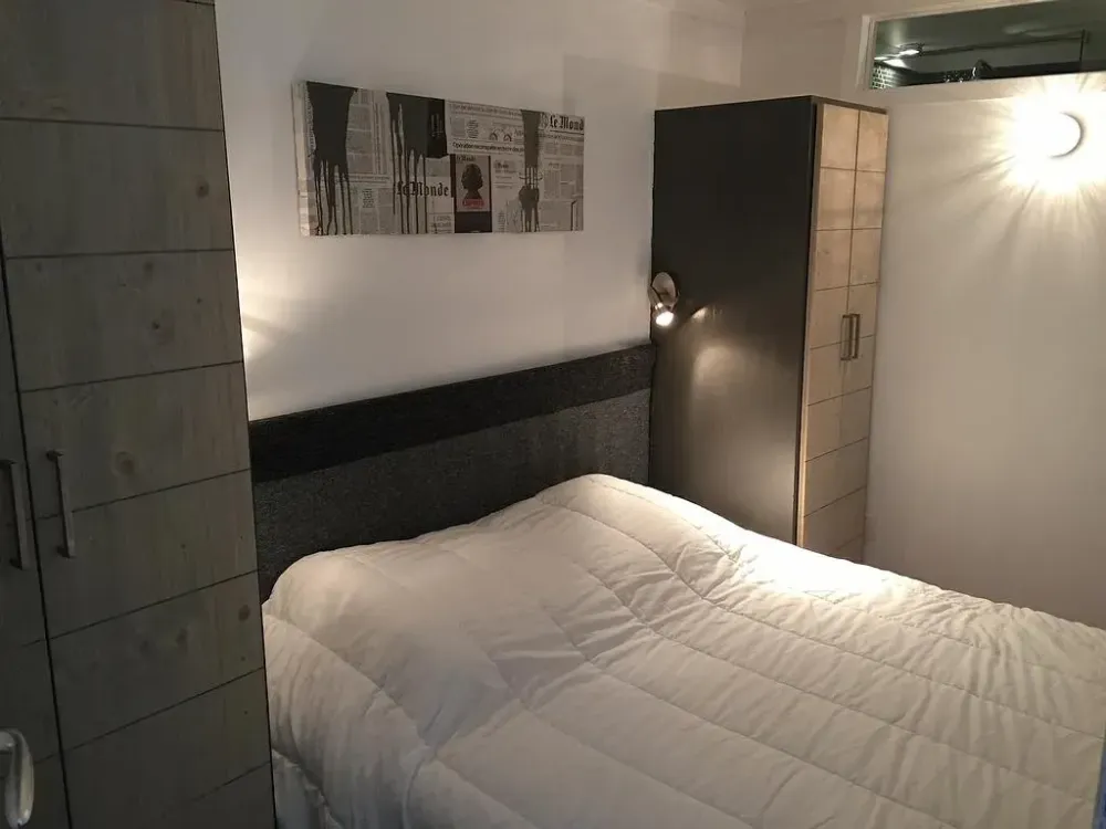 thierry-fournier-concept-real-deco-interieure-20