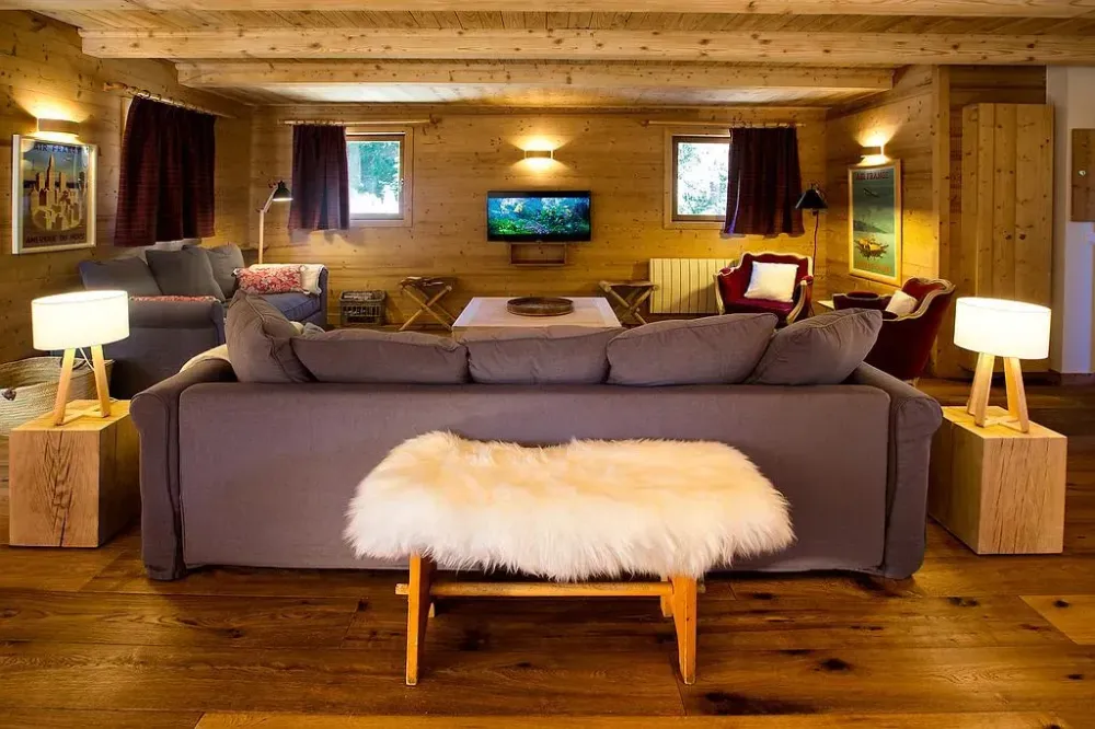 thierry-fournier-concept-real-deco-interieure-22