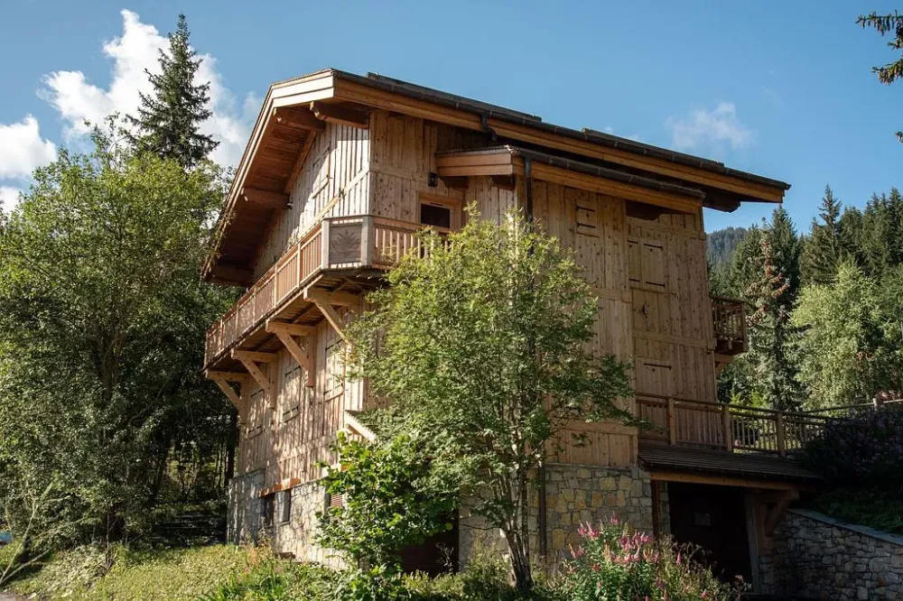 thierry-fournier-concept-real-sablage-13