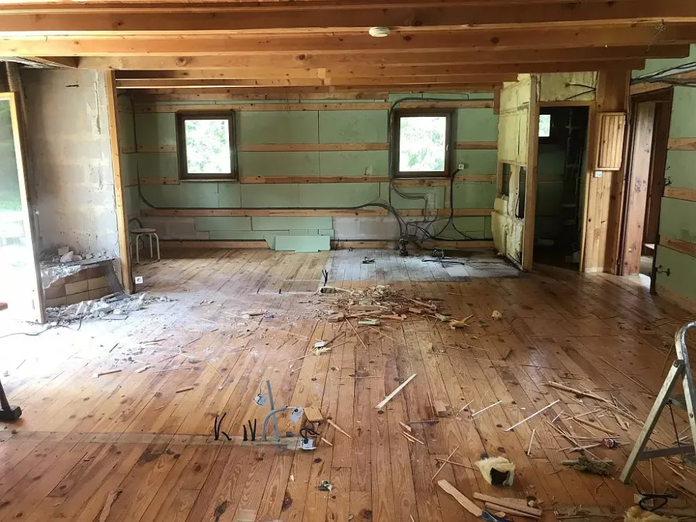 thierry-fournier-concept-real-sablage-9