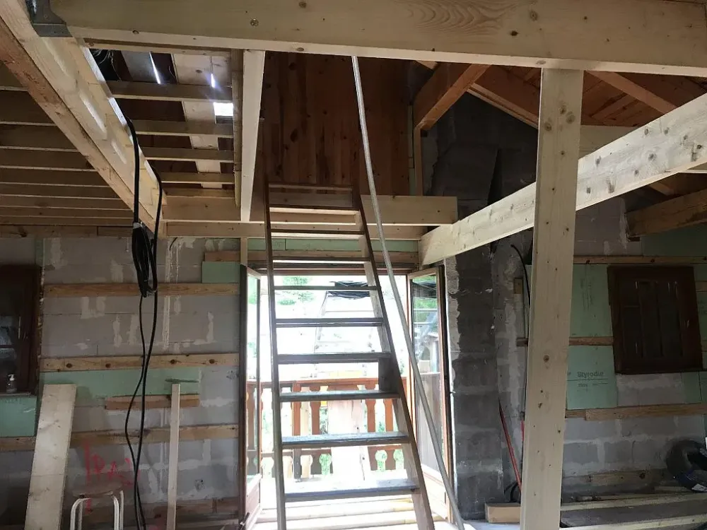 thierry-fournier-concept-real-sablage-7