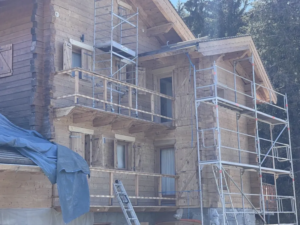 thierry-fournier-concept-real-sablage-3