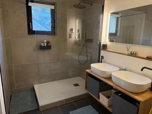 2025 Rénovation Salle de bain à Brides (2webp